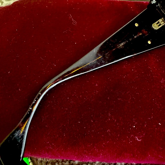 Gucci Hollywood Forever Sunglasses - GG0357S - Picture 8 of 15